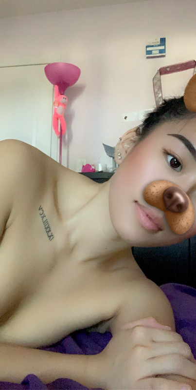 snapchat 1152994619 jpg
