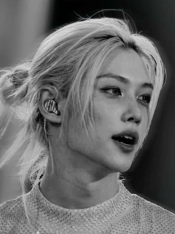 409a8e55c17151ff526319e1ea3e09bc.jpg