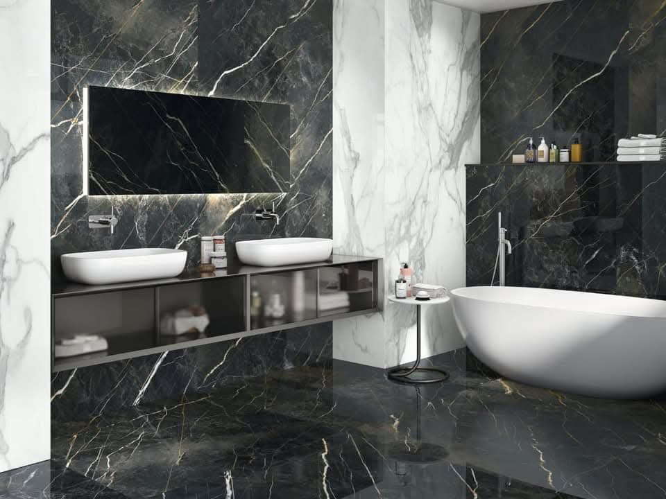 ceramic tile