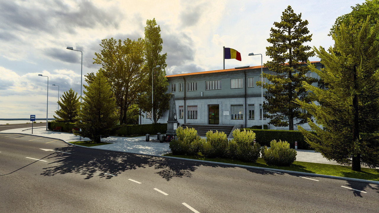 ets2_20221223_001136_00