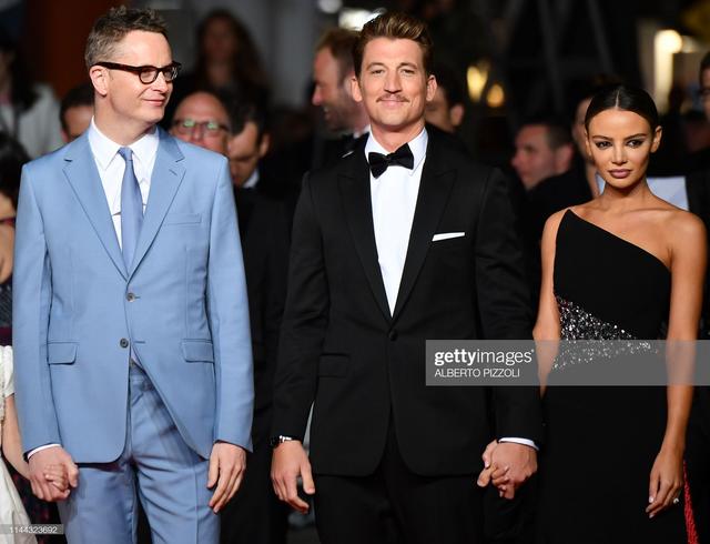 gettyimages-1144323692-2048x2048