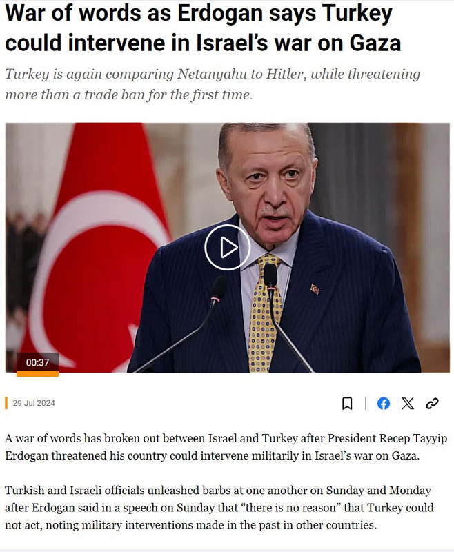 Turkiye.jpg