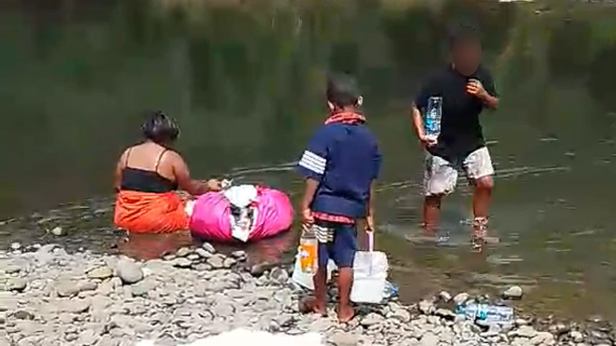 ra-families-in-creek-sm