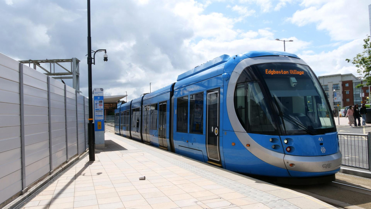 [Bild: 270524-105754b.jpg]