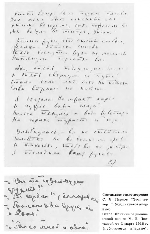 Polakova-Sofa-Zakatnyje-ony-dni-Cvetajeva-i-Parnok-page-0015