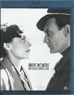 Breve Incontro (1945) BD 720p x264 AC3 ITA-ENG - SUB ENG