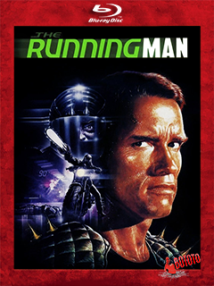 The.Running.Man.1987.BD25.Latino