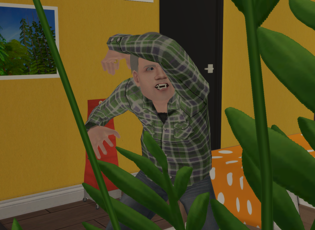 Sims2-EP9-RPC-2024-09-28-17-22-46-23