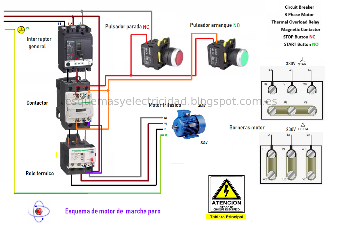 esquema-de-motor-de-marcha-paro-56-ConvertImage