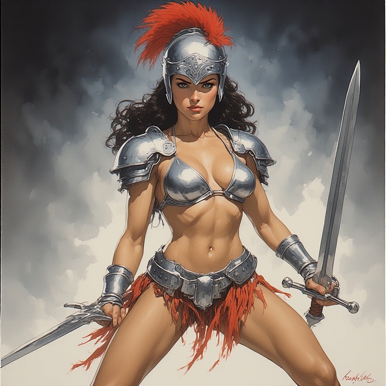 1970s-vintage-pulp-art-ultra-r-(2)