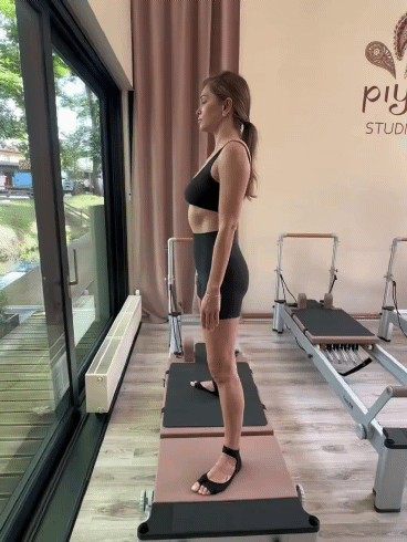 AQO92LJVIQtyOKZ9r6QZpZu-wuj6HBZaIvM9b7-JmoEnit3jIU7JXTxkTGPXrn_mhAB41cVSen2SUP_bVK2vVrvo75-cAm-kH79a