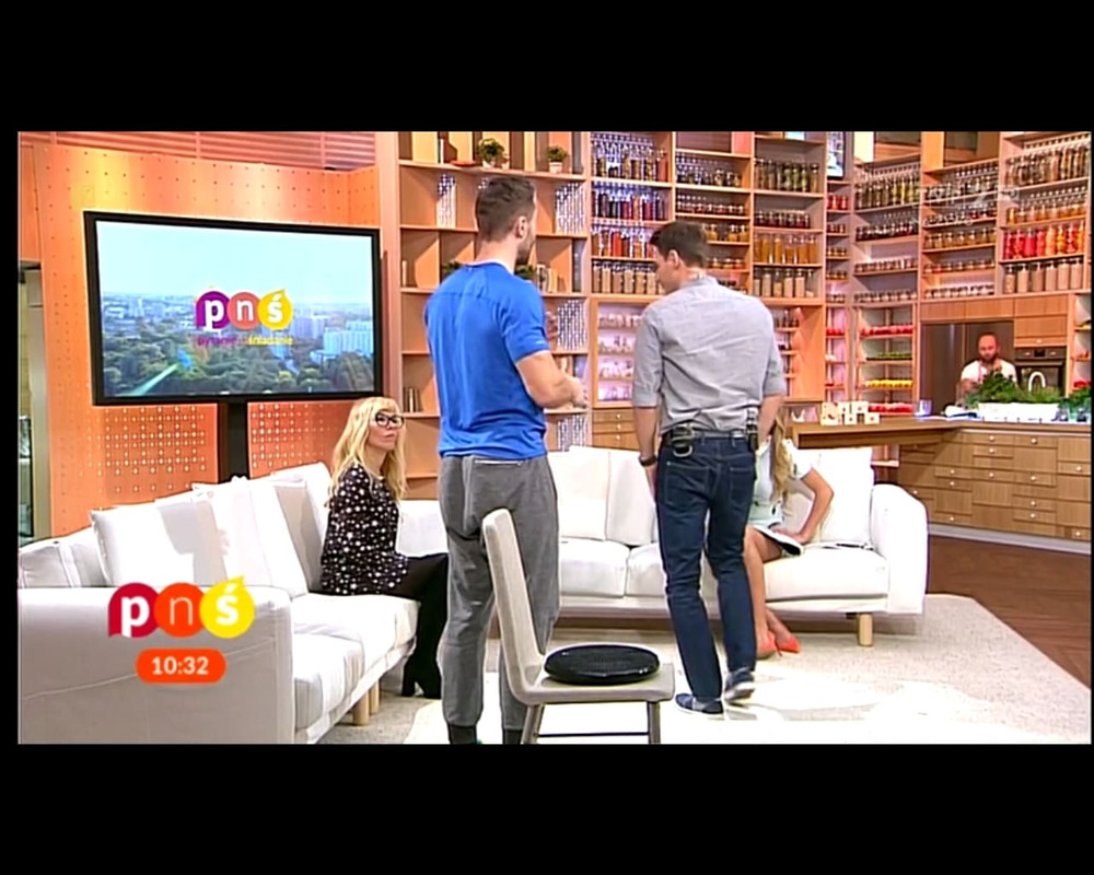 Screenshot - 2016-09-28 , 22_40_42