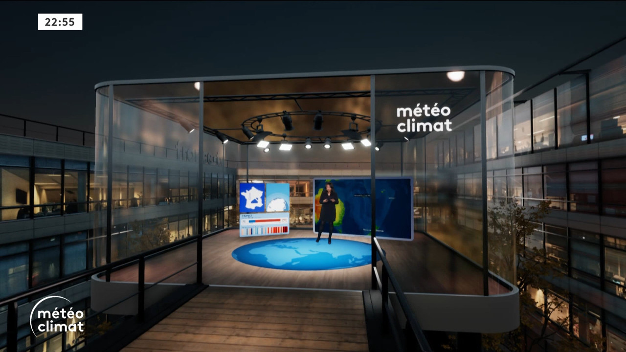 Planète info (Franceinfo)_2024_01_09_20_58_92.ts_snapshot_00.58.06.250