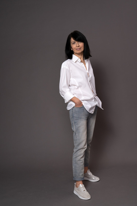 5C4EA39C-7AE1-4941-8421-61B37A210F7F