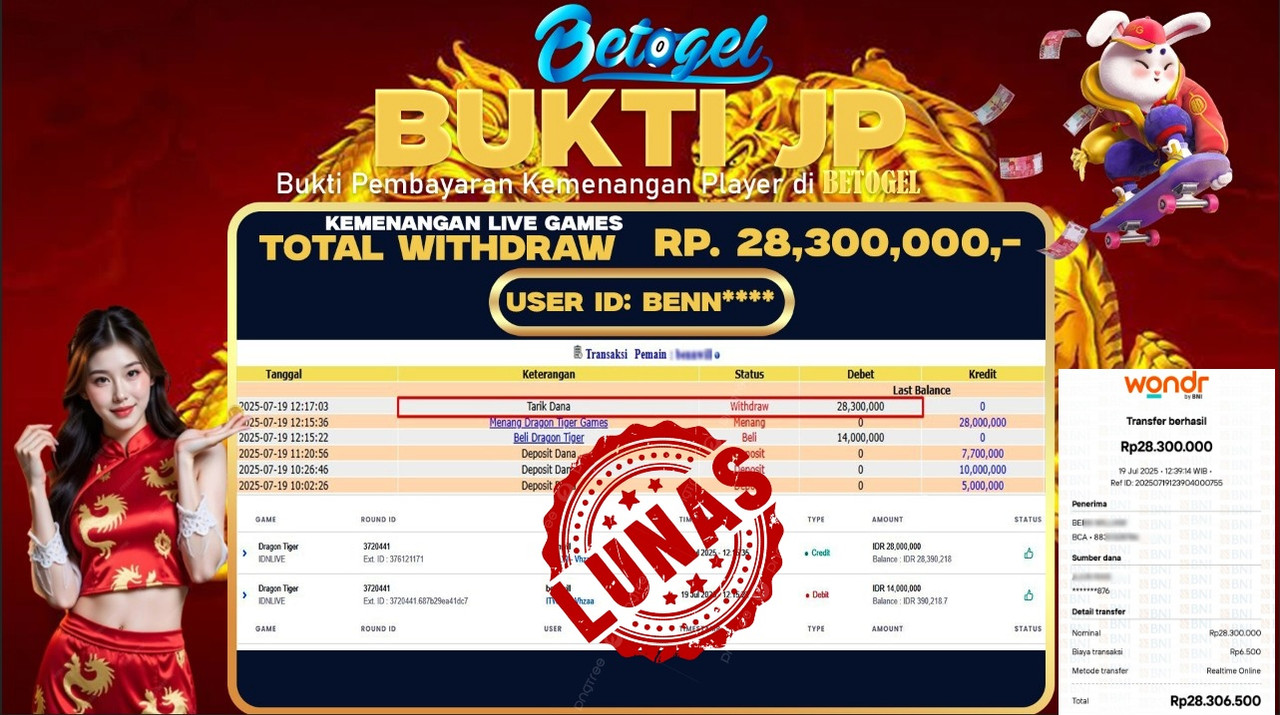 bukti-jp-19-juli-2025-01-05-08-2025-07-19