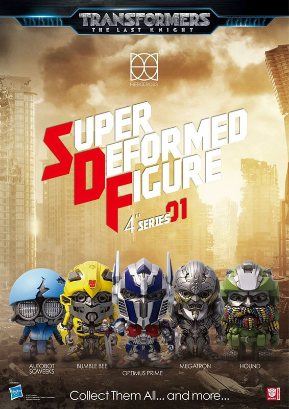 18121424_755212441326601_2347761237252018536_o