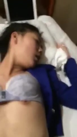 NRSFUCK-15.jpg