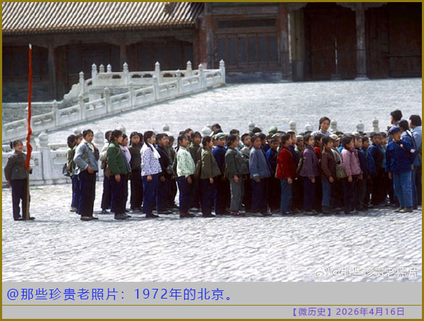 https://i.postimg.cc/T1DKJtnM/20260416-ls-(7).jpg
