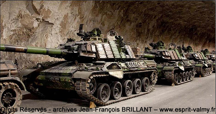 https://i.postimg.cc/T1DLBb3L/bi-droits-reserves-amx30brennus-saint-astier-01-4719153-esprit-valmy.jpg
