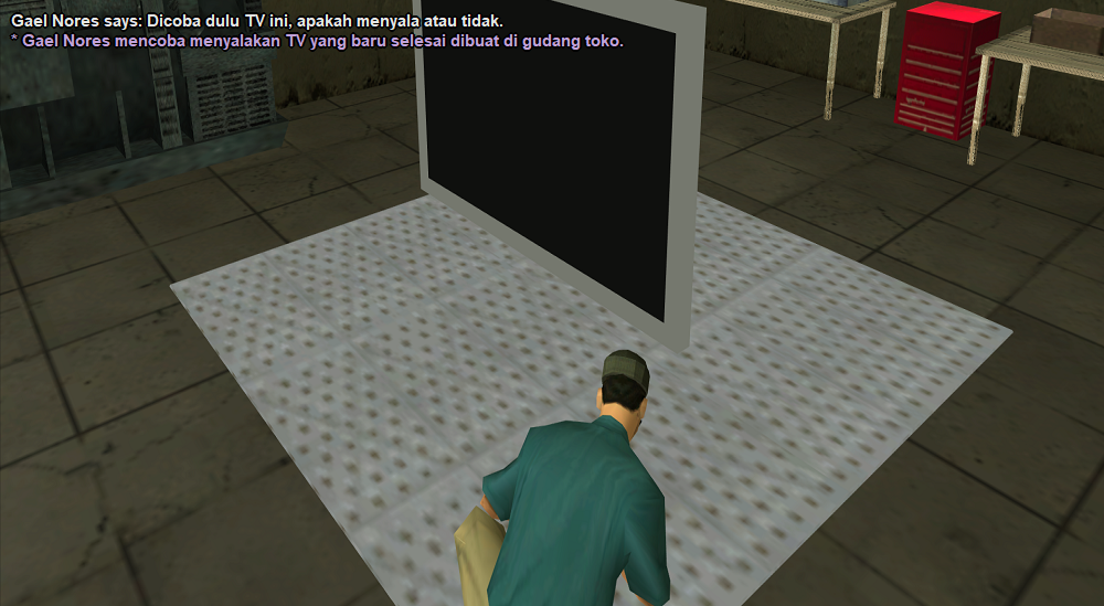 FP.png