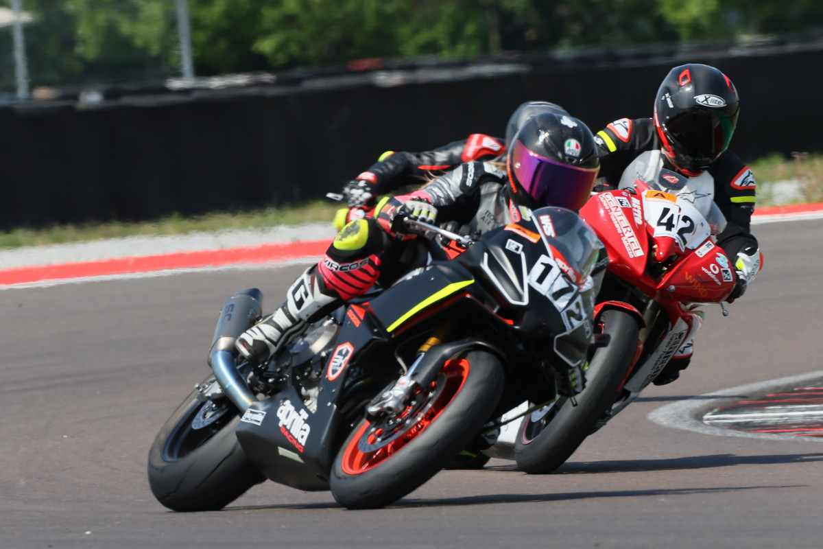 3C361136-2CBB-4D13-B7BB-F3D79AA182A6