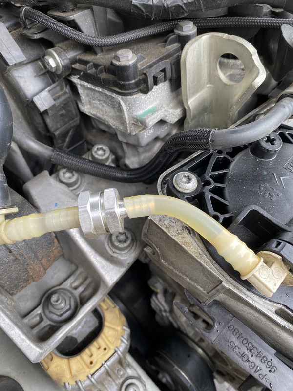 601D4E85-70AD-492F-BAF2-11AC642453B8