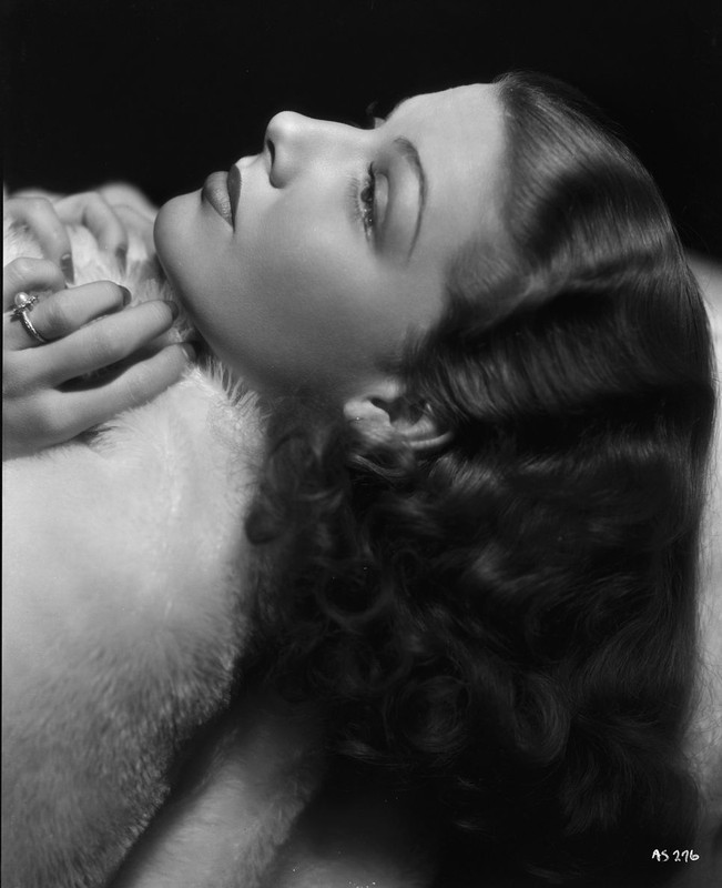 Ann_Sheridan_mc28