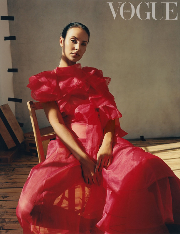 [Image: D6-MFEhb-UYAAfg8u.jpg]