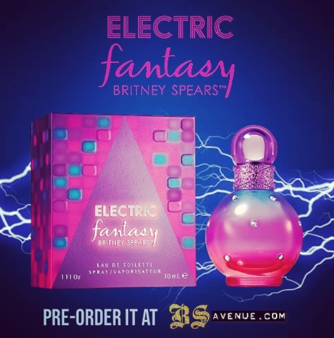 electricc.png