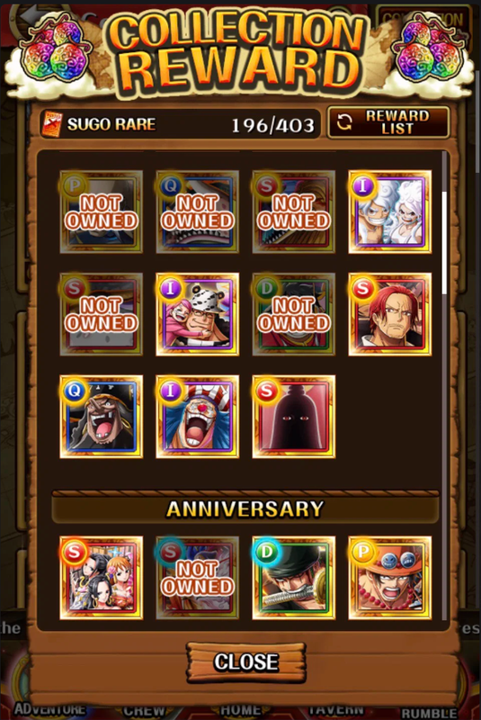 Screenshot 2026 05 15 195410