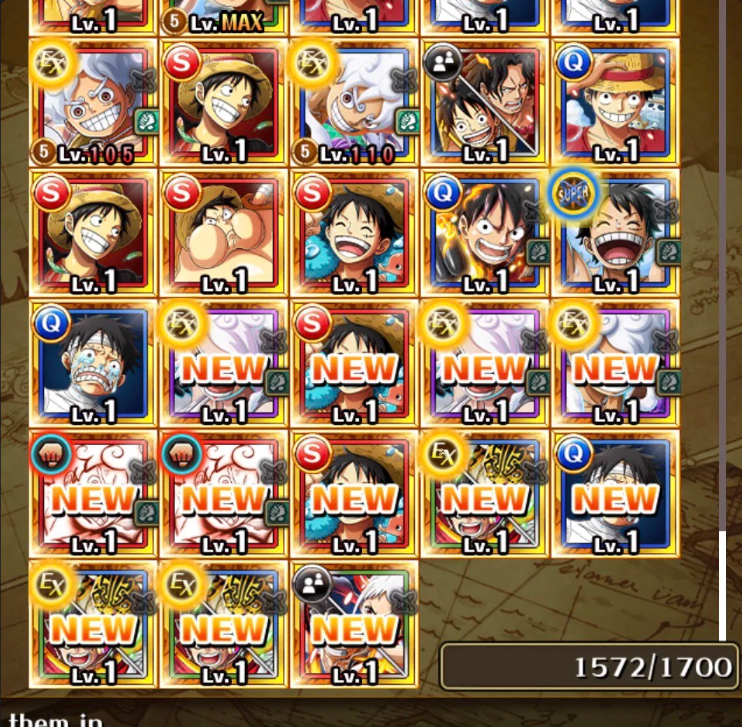Screenshot 2026 05 15 195439
