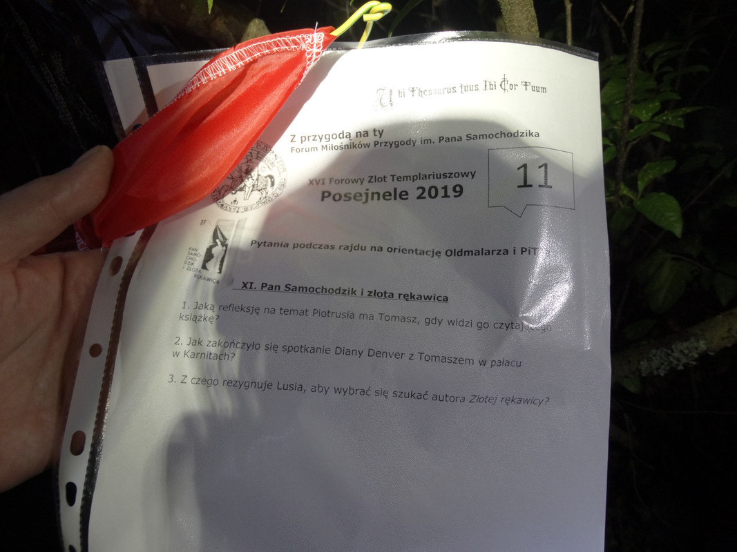 10.15 - DSC09511 (Czesio1)