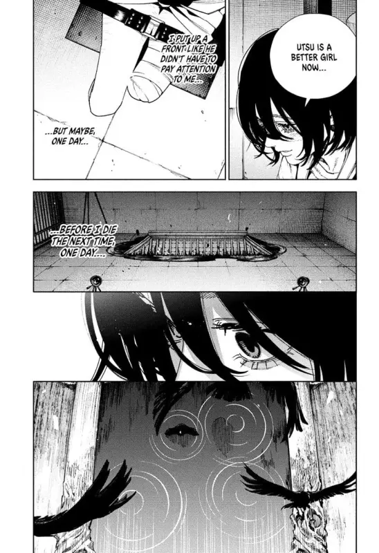 gokurakugai-ch27-023