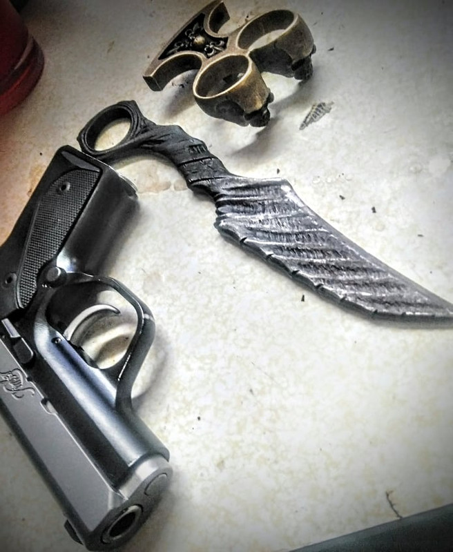 tools.jpg