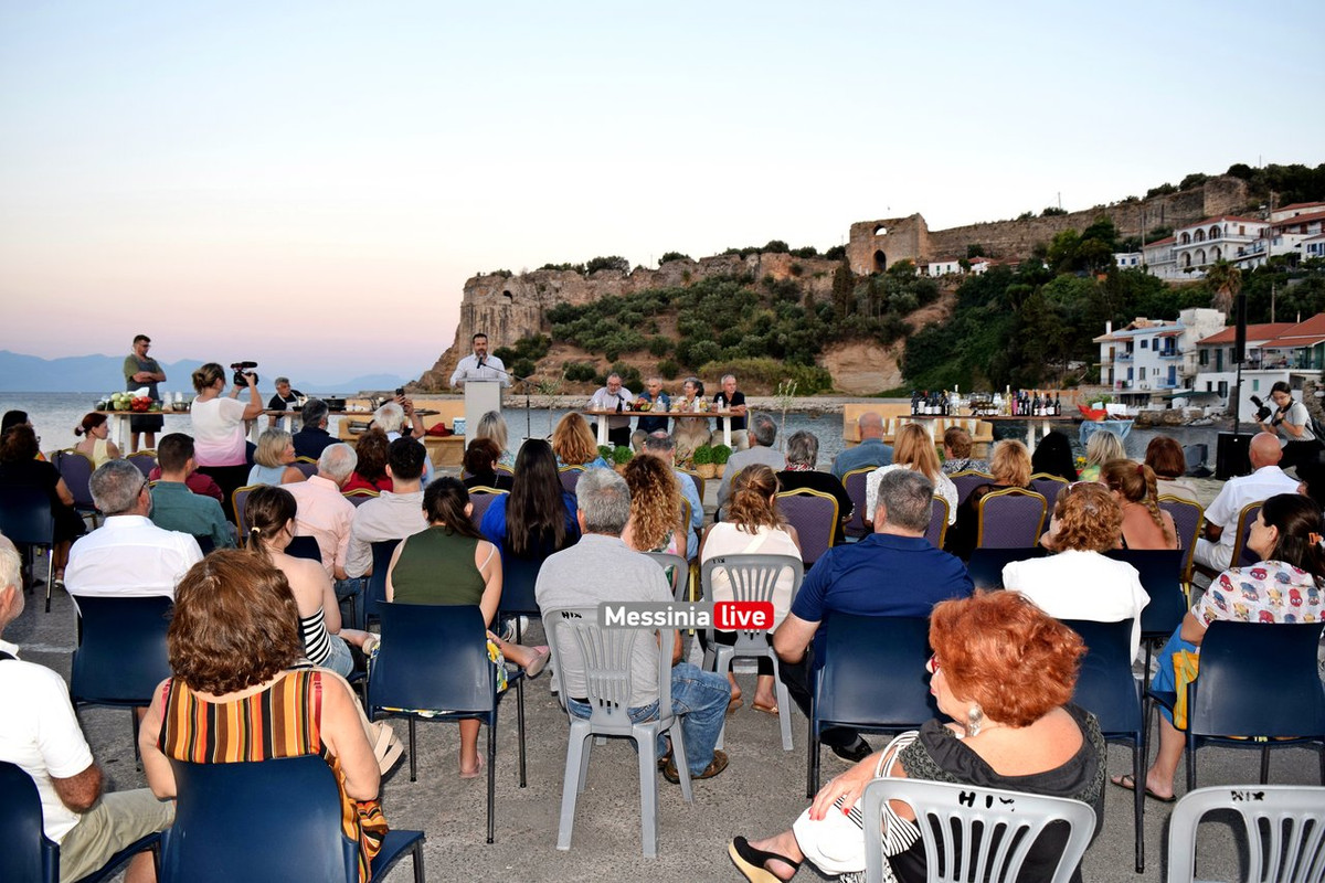 koroni-DSC-0798