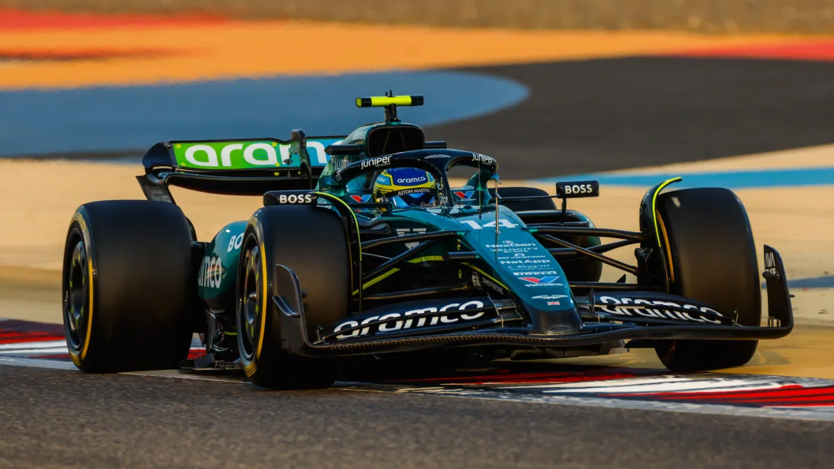 fernando-alonso-3280670