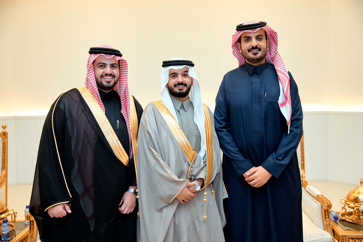 freelancers-BN6-A6570