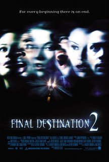 Final Destination 2 (2003).mkv BDRip 576p x264 AC3 iTA-ENG