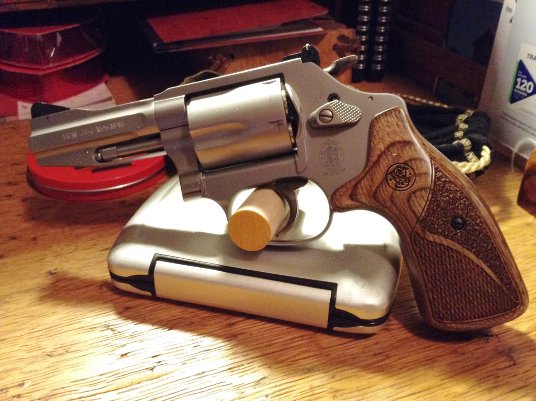 Model 60-15 (2) (Large)