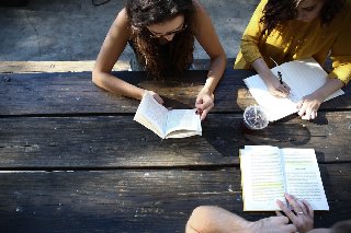 Top Secrets for Improving Study Skills and Time Management (Updated 122019) Top Secrets for Improving Study Skills and Time Management (Updated 122019)