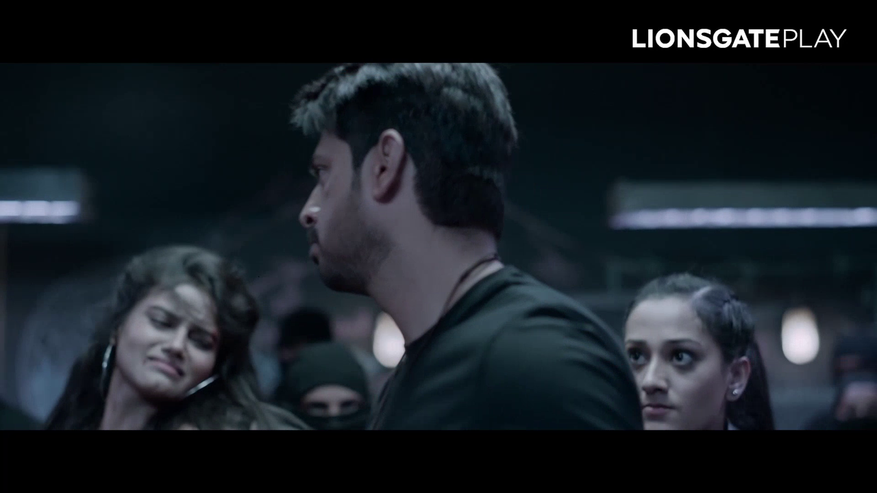 vlcsnap 2026 02 08 16h28m20s545