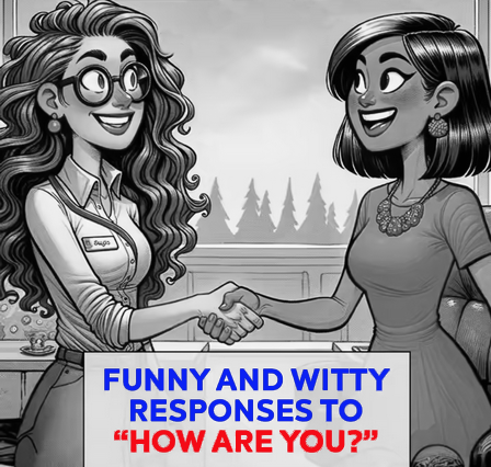 Funny-And-Witty-Responses-To-The-Questio