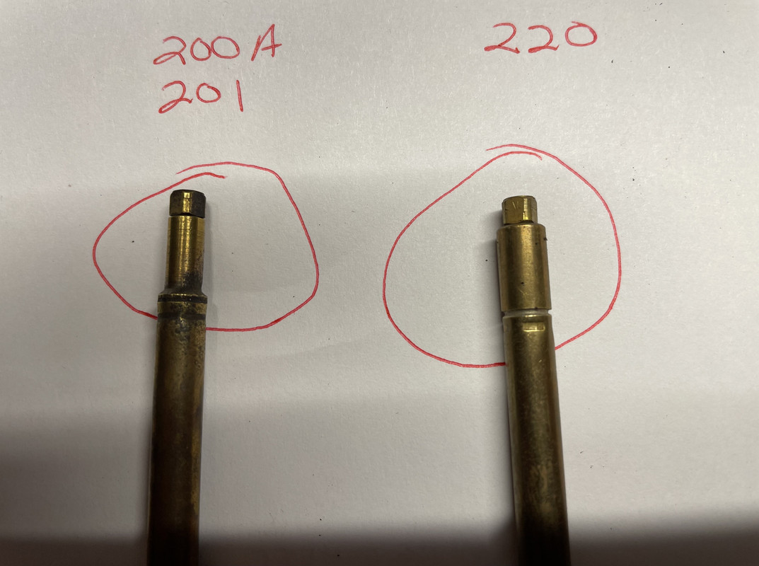 24512469-5014-40E4-9EF6-DF871E3ADE5D