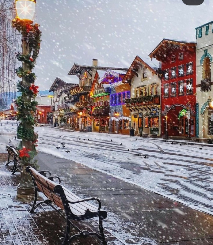 Screenshot_20231001_095807_Instagram