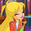 Shrine-Stel-Icon13