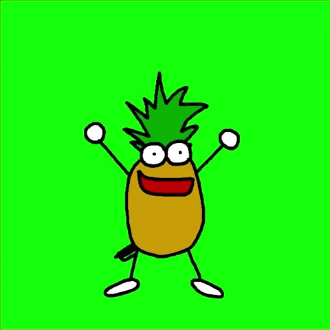 pen-pineapple-apple-200.gif
