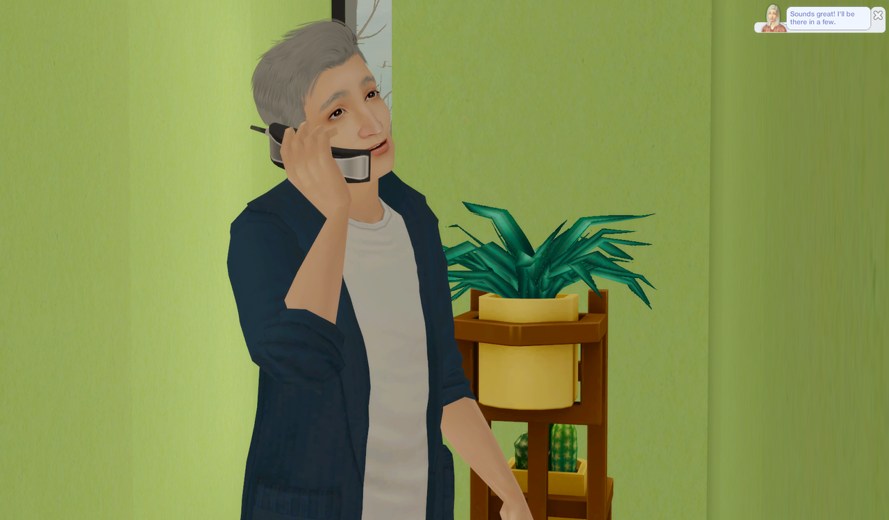 Sims2-EP9-RPC-2021-04-21-22-03-35-27