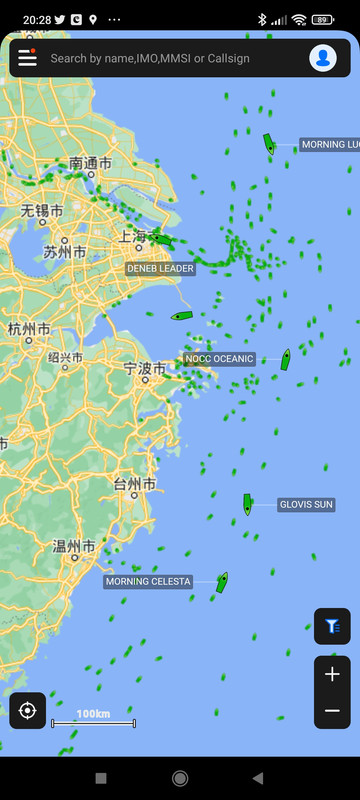 Screenshot_2022-11-16-20-28-54-071_com.loongship.cdt