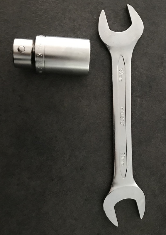 17D29D4C-4345-4D7E-8A36-4595FE56FB05