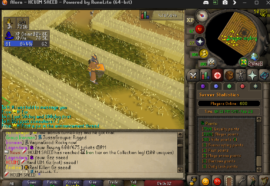 Screenshot 2026 02 28 191408